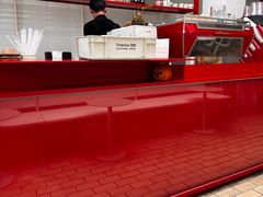 -UNI UNI(环亚凯瑟琳店)