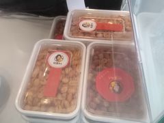 -鸭寨夫人(无锡首店)
