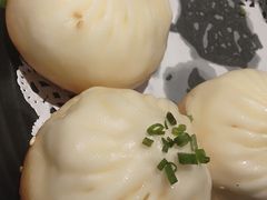 -汤记传菜(秀浦路店)