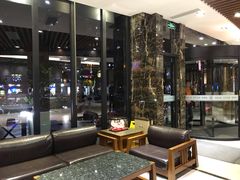-纽斯桑拿会所(东绣路店)