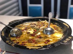 -锦江悦(印象城店)
