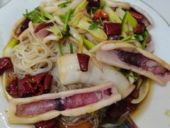 -来之顺海鲜菜馆·青岛菜·始于1993(栈桥店)