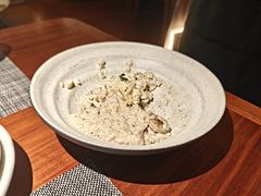 -MONICH牛排融合餐厅(和义大道购物中心店)