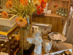 -发酵食堂(屏风街店)