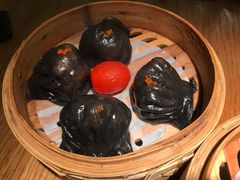 -点心传说·粤菜点心(佐阾虹湾店)