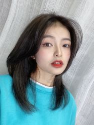 -YDO SALON