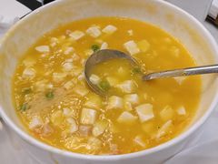 -大鸭梨烤鸭(北洼路店)