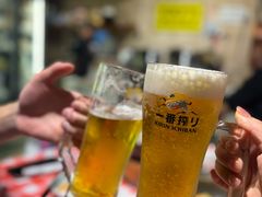 -好爸爸(外滩店)