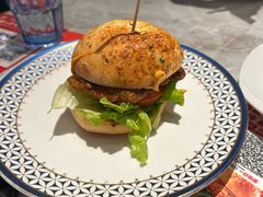 -必胜客(城西银泰店)