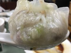 -香港蓮香樓(上環店)