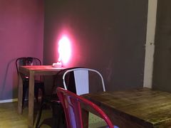 -M-3 PUB(创智天地店)
