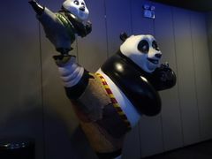 -万达影城(太仓IMAX激光店)