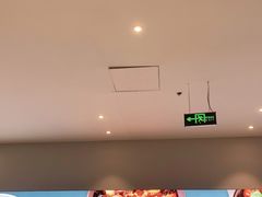 -峨嵋小镇·川菜(勒泰中心店)