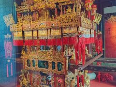 -天一阁博物院