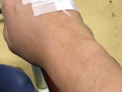 -成都市第一人民医院(南区)