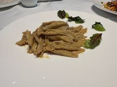 -大董(环贸iapm店)