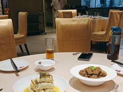 -大富贵(旗舰店)