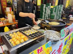 -惠源面包店(开禾路店)