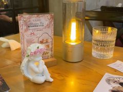 -IL TEATRO 精品意大利餐厅