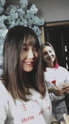 -柯琳造型直营店