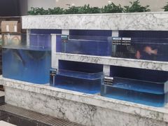 -香山湖渔家大院