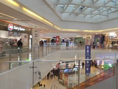 -阳光天地