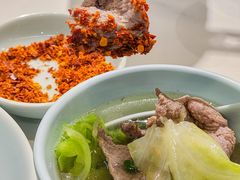 -全牛匠·乐山跷脚牛肉(京粮广场店)