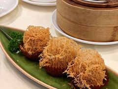 -兴悦酒家(环市东路店)