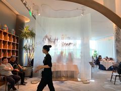 -粤界(望京金辉店)
