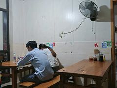 -阿波面馆(慈湖人家中区店)