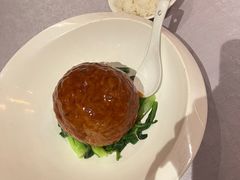 -A One Kitchen·南京精菜馆(德基广场店)