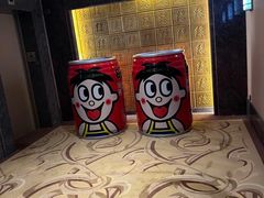 -上海神旺大酒店