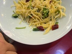 -宏状元现熬粥·京味菜(五棵松店)
