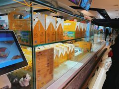 -南洋大师傅(昌平龙德广场店)