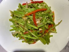 -徽州小镇(高新店)