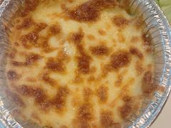 -牛坂亭 . 和牛烤肉海鲜酒场(工农路店)