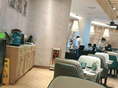 -美奈小馆·越南料理(福田星河COCO Park店)