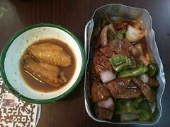 -做了不起的80后