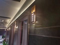 -天禧影院式足道·SPA(梅林店)