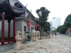 android_upload_pic-龙潭水乡