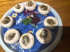 -黑牛の店·和牛烧肉(大悦城店)