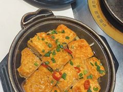 -苏浙徽·江南荟·本味融合菜(相城方圆里店)