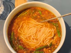 -一坐一忘云南菜(嘉里中心店)