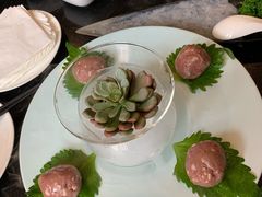 -捞王猪肚鸡火锅(昆山店)