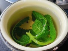 -陀岗美食·云南藏式特色餐厅