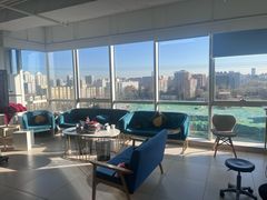 -一格照相馆(五道口店)
