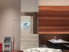 -金光华广场