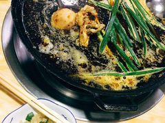 -石灰市毛记烧鸡公(解放碑店)