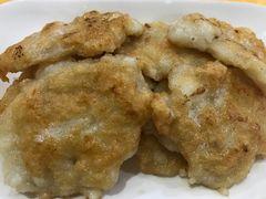 -蚝专家(北滘店)