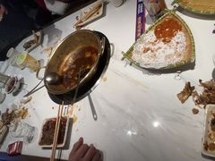 -涿派·炝锅鱼(涿州店)